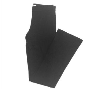 Flare Max Studio Stretch pants